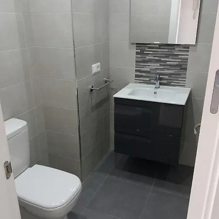 Verdemar 39 Menyber *