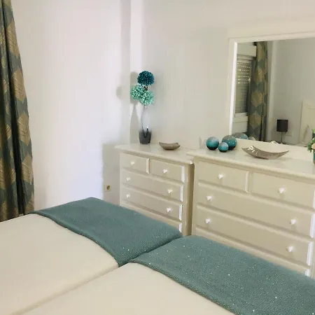 Verdemar 39 Menyber Nerja
